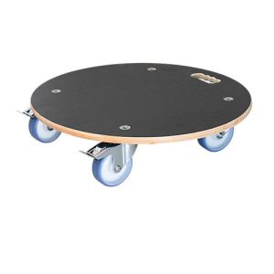 Transporthilfe MaxiGrip MM1168 Transporthilfe MaxiGrip MM1168