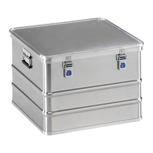 Transportkasten, 115 l, 6,9 kg Transportkasten, 115 l, 6,9 kg