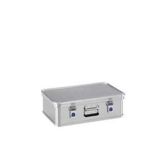 Transportkasten, 29 l, 4,2 kg Transportkasten, 29 l, 4,2 kg