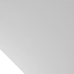Trapezplatte Breno, Verbindungsplatte für Schreibtische Breno, mit Stützfuß, L 1200 x B 1200 mm, Spanplatte, Lichtgrau/Graphit Trapezplatte Breno, Verbindungsplatte für Schreibtische Breno, mit Stützfuß, L 1200 x B 1200 mm, Spanplatte, Lichtgrau/Graphit