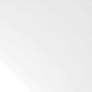 Trapezplatte Breno, Verbindungsplatte für Schreibtische Breno, mit Stützfuß, L 1200 x B 1200 mm, Spanplatte, Weiß/Silber Trapezplatte Breno, Verbindungsplatte für Schreibtische Breno, mit Stützfuß, L 1200 x B 1200 mm, Spanplatte, Weiß/Silber