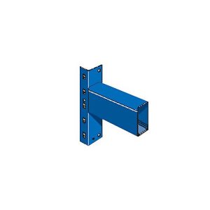 Traverse TRV1-330-145-30 CE, 3300x50x140 Traverse TRV1-330-145-30 CE, 3300x50x140