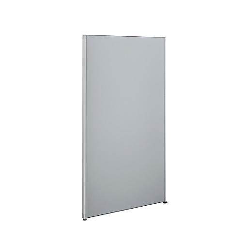 Trennwand Sys 50 800x1600, grau