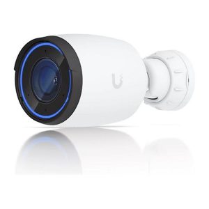 Ubiquiti AI Pro – Netzwerk-Überwachungskamera – Innenbereich, Außenbereich – wetterfest – Farbe (Tag&Nacht) – 8 MP
