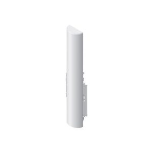 Ubiquiti AirMax Sector AM-5G16-120 – Antenne – 16 dBi – gerichtet – außen