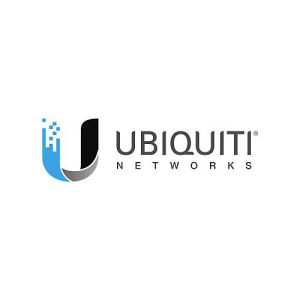 Ubiquiti Dream Wall – Sicherheitsgerät – 10GbE, 2.5GbE, Wi-Fi 7 – Wi-Fi 6 – 2.4 GHz, 5 GHz – zur Wandmontage geeignet Ubiquiti Dream Wall – Sicherheitsgerät – 10GbE, 2.5GbE, Wi-Fi 7 – Wi-Fi 6 – 2.4 GHz, 5 GHz – zur Wandmontage geeignet