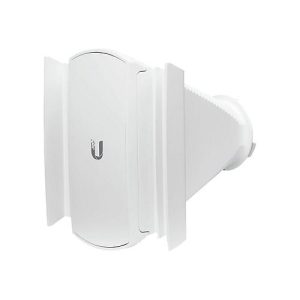 Ubiquiti Horn-5-60 – Antenne – Hupe – AirMax – 16 dBi