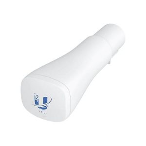 Ubiquiti LTU Instant – Wireless Bridge – LTU – Stabmontage (Packung mit 5) Ubiquiti LTU Instant – Wireless Bridge – LTU – Stabmontage (Packung mit 5)