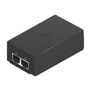 Ubiquiti Networks POE-24-AF5X – Power Injector – 24 Watt Ubiquiti Networks POE-24-AF5X – Power Injector – 24 Watt
