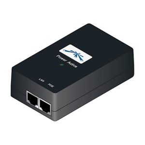 Ubiquiti Networks POE-50-60W – Power Injector – 60 Watt Ubiquiti Networks POE-50-60W – Power Injector – 60 Watt