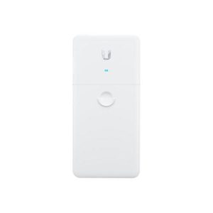 Ubiquiti UACC-LRE – Repeater – 1GbE – 10Base-T, 100Base-TX, 1000Base-T – RJ-45 / RJ-45 – bis zu 1 km Ubiquiti UACC-LRE – Repeater – 1GbE – 10Base-T, 100Base-TX, 1000Base-T – RJ-45 / RJ-45 – bis zu 1 km