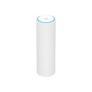 Ubiquiti UniFi 6 Mesh – Accesspoint – Wi-Fi 6 – 2.4 GHz, 5 GHz