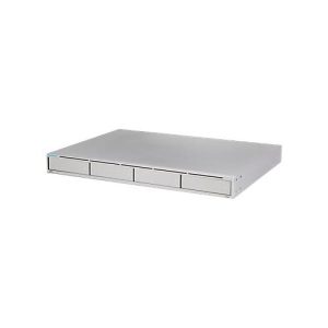 Ubiquiti UniFi Protect standalone NVR Ubiquiti UniFi Protect standalone NVR