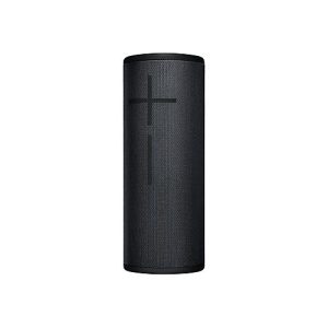Ultimate Ears MEGABOOM 3 – Lautsprecher – tragbar – kabellos