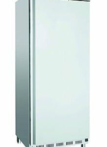 Umluft Gewerbetiefkühlschrank KBS 702 TKU, GN 2/1 Umluft Gewerbetiefkühlschrank KBS 702 TKU, GN 2/1