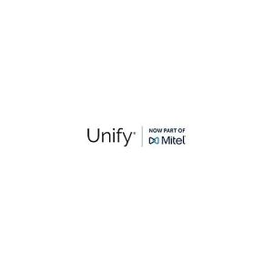 Unify – Wandmontagesatz für Telefon – für OpenStage 10T, 15, 15T, 20, 20 G, 20E, 20T, 30 T, 40 G, 40 HFA, 40T, 5 Unify – Wandmontagesatz für Telefon – für OpenStage 10T, 15, 15T, 20, 20 G, 20E, 20T, 30 T, 40 G, 40 HFA, 40T, 5
