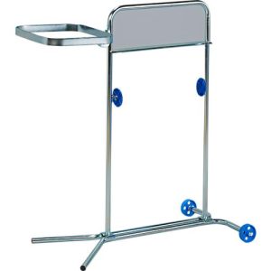 Universal Rollenständer