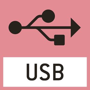 USB-Datenschnittstelle für KERN-Waage IOC USB-Datenschnittstelle für KERN-Waage IOC