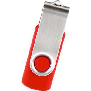 USB-Stick C5 3.0, bis zu 4,8 GB/s, duplexfähig, Speicherkapazität 32 GB, rot USB-Stick C5 3.0, bis zu 4,8 GB/s, duplexfähig, Speicherkapazität 32 GB, rot