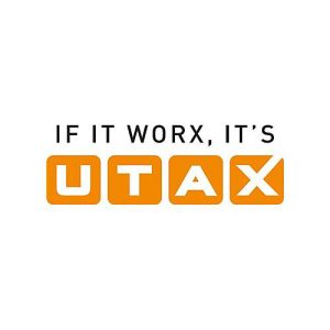 UTAX CK8514K – Schwarz – Original – Tonerpatrone – für Triumph-Adler 5006ci, 6006ci UTAX CK8514K – Schwarz – Original – Tonerpatrone – für Triumph-Adler 5006ci, 6006ci