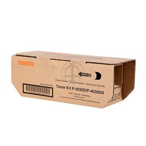 UTAX – Schwarz – Original – Tonerpatrone – für Triumph-Adler P4030, P-4030, P-4035, P-5035, P-6035 UTAX – Schwarz – Original – Tonerpatrone – für Triumph-Adler P4030, P-4030, P-4035, P-5035, P-6035