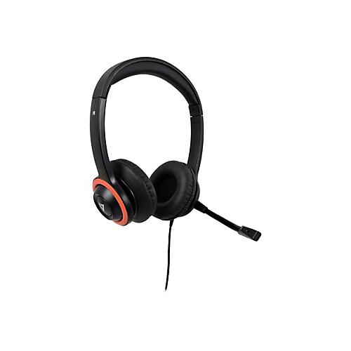 V7 HU540E - Headset
