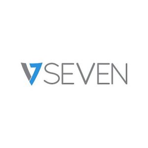 V7 – Laptop-Batterie (gleichwertig mit: HP 805096-005, HP BG06XL, HP 804175-1B1) – für HP EliteBook 1040 G3 Notebook V7 – Laptop-Batterie (gleichwertig mit: HP 805096-005, HP BG06XL, HP 804175-1B1) – für HP EliteBook 1040 G3 Notebook