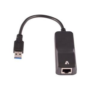 V7 – Netzwerkadapter