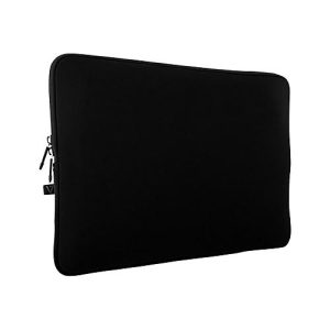 V7 – Notebook-Hülle – 30.5 cm (12′) – Schwarz