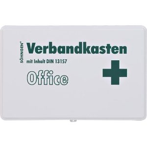Verbandkasten Office Verbandkasten Office