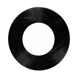 Verpackungsstahlband, 13 mm Verpackungsstahlband, 13 mm