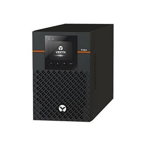Vertiv EDGE – USV – 900 Watt – 1000 VA Vertiv EDGE – USV – 900 Watt – 1000 VA