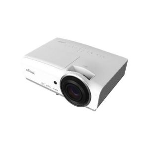 Vivitek DU857 – DLP-Projektor – 3D – 5000 lm – WUXGA (1920 x 1200) – 16:10 Vivitek DU857 – DLP-Projektor – 3D – 5000 lm – WUXGA (1920 x 1200) – 16:10