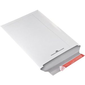 Vollpappe-Versandtaschen, A3, 20 Stück Vollpappe-Versandtaschen, A3, 20 Stück