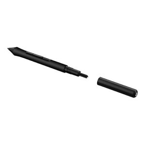 Wacom Intuos 4K – Stift für A/D-Umsetzer