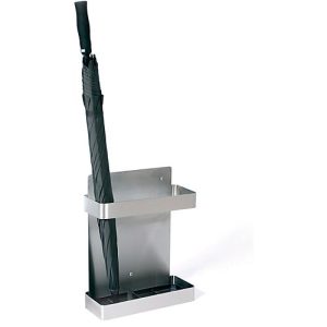Wandschirmständer Elly Wandschirmständer Elly