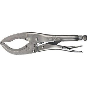 Weitspanngripzange Gesamt-L.300mm Spann-W.79mm VISE-GRIP Weitspanngripzange Gesamt-L.300mm Spann-W.79mm VISE-GRIP