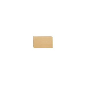 Wellpapp-Faltkartons, 1-wellig, 150 x 80 x 80 mm, braun Wellpapp-Faltkartons, 1-wellig, 150 x 80 x 80 mm, braun