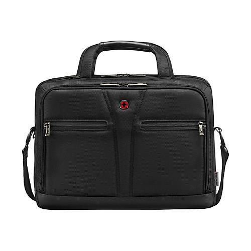 Wenger BC Pro - Notebook-Tasche - 40.6 cm - 14' - 16' - Schwarz