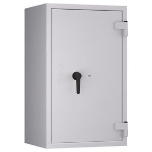 Wertschutzschrank FORMAT Libra 40, Sicherheitsklasse 0, lichtgrau RAL 7035 Wertschutzschrank FORMAT Libra 40, Sicherheitsklasse 0, lichtgrau RAL 7035