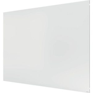 Whiteboard Franken Infinity, rahmenlos, beliebig erweiterbar, magnethaftend, B 1200 x H 900 mm, lackierter Stahl, weiß, inkl. Montagematerial Whiteboard Franken Infinity, rahmenlos, beliebig erweiterbar, magnethaftend, B 1200 x H 900 mm, lackierter Stahl, weiß, inkl. Montagematerial