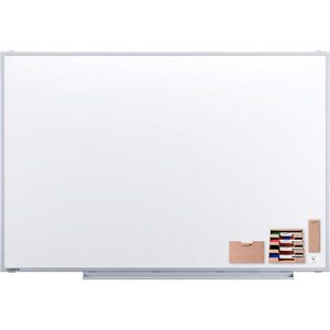 Whiteboard Legamaster PROFESSIONAL, Höhe 1000 mm, Breite 1500 mm Whiteboard Legamaster PROFESSIONAL, Höhe 1000 mm, Breite 1500 mm