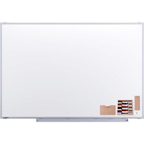 Whiteboard Legamaster PROFESSIONAL, Höhe 1000 mm, Breite 1500 mm