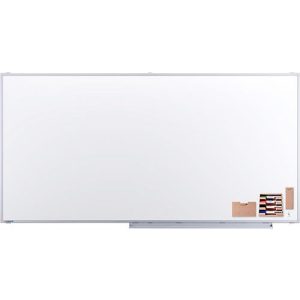 Whiteboard Legamaster PROFESSIONAL, Höhe 1000 mm, Breite 2000 mm Whiteboard Legamaster PROFESSIONAL, Höhe 1000 mm, Breite 2000 mm
