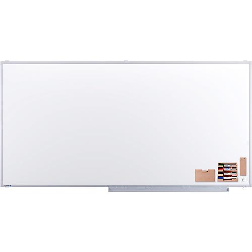 Whiteboard Legamaster PROFESSIONAL, Höhe 1000 mm, Breite 2000 mm