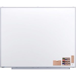 Whiteboard Legamaster PROFESSIONAL, Höhe 1200 mm, Breite 1500 mm Whiteboard Legamaster PROFESSIONAL, Höhe 1200 mm, Breite 1500 mm