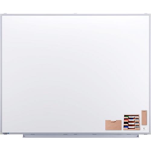 Whiteboard Legamaster PROFESSIONAL, Höhe 1200 mm, Breite 1500 mm