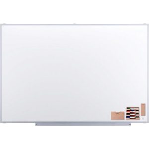 Whiteboard Legamaster PROFESSIONAL, Höhe 1200 mm, Breite 1800 mm Whiteboard Legamaster PROFESSIONAL, Höhe 1200 mm, Breite 1800 mm