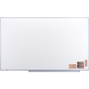 Whiteboard Legamaster PROFESSIONAL, Höhe 1200 mm, Breite 2000 mm Whiteboard Legamaster PROFESSIONAL, Höhe 1200 mm, Breite 2000 mm