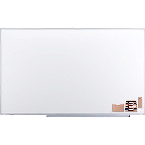 Whiteboard Legamaster PROFESSIONAL, Höhe 1200 mm, Breite 2000 mm